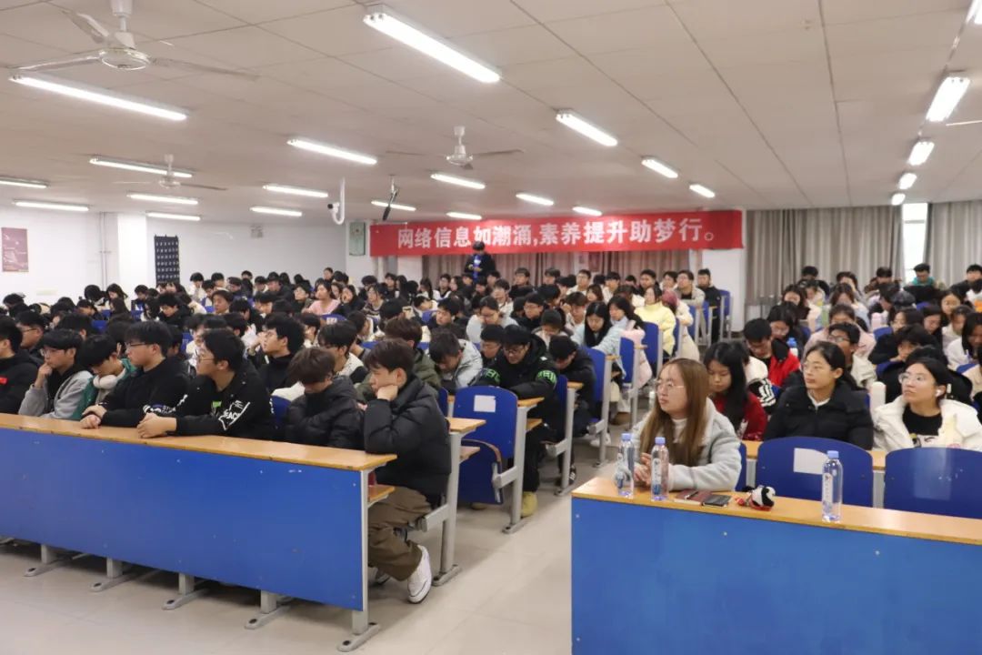 BBIN宝盈集团官网