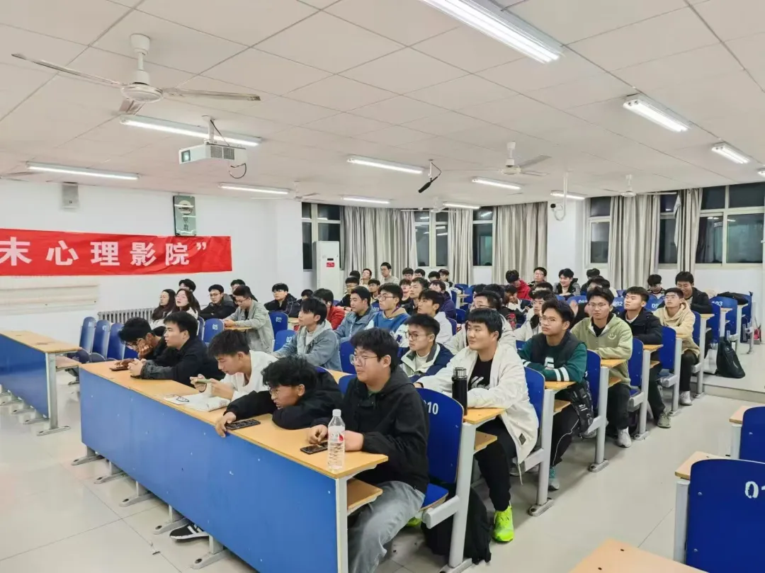 BBIN宝盈集团官网