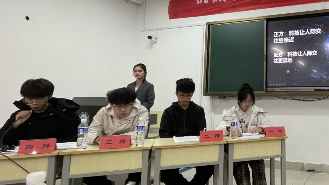 BBIN宝盈集团官网