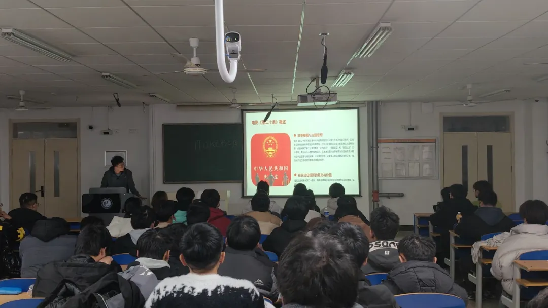 BBIN宝盈集团官网