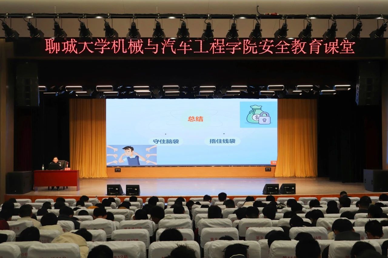 BBIN宝盈集团官网
