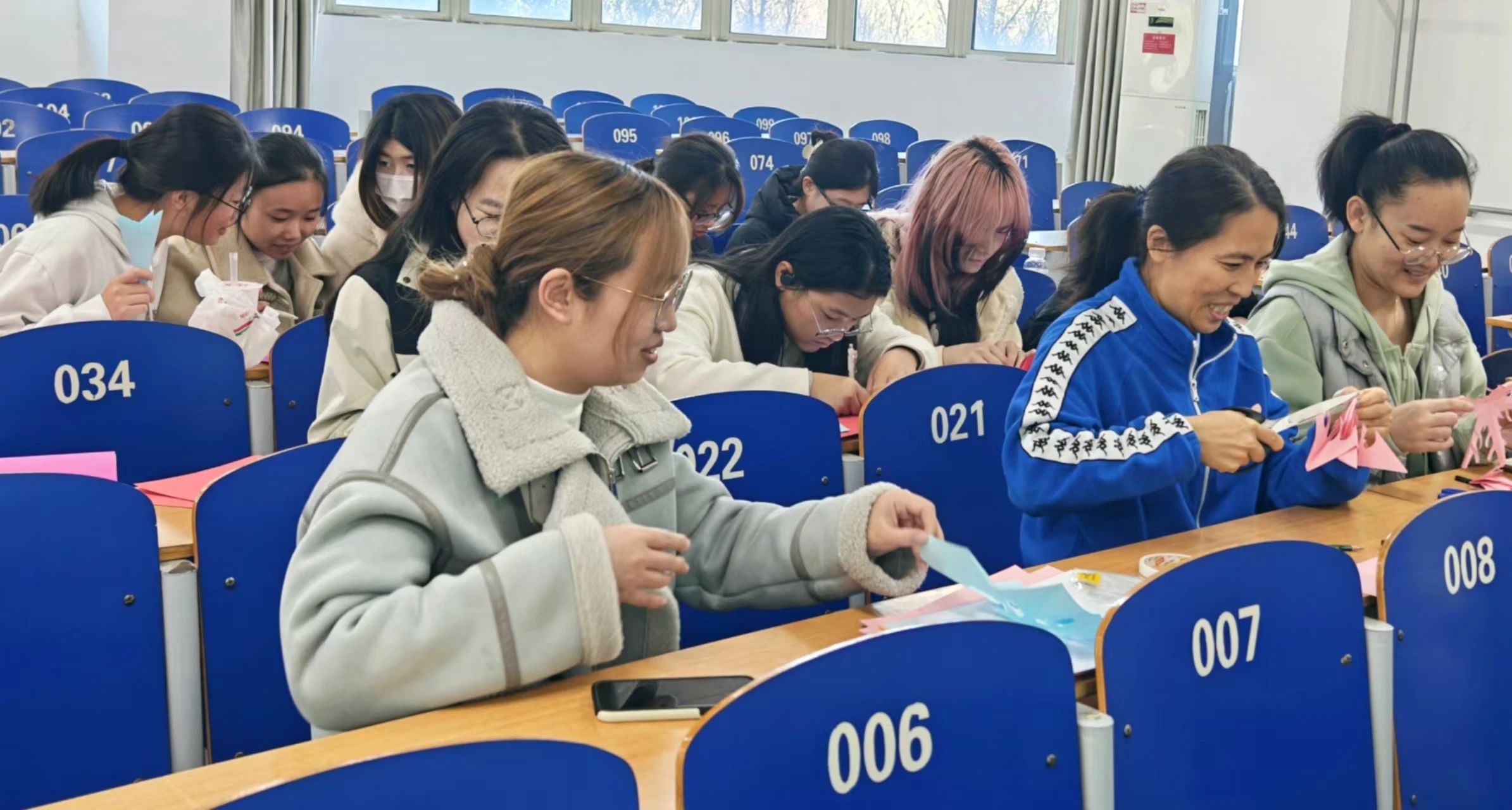 BBIN宝盈集团官网