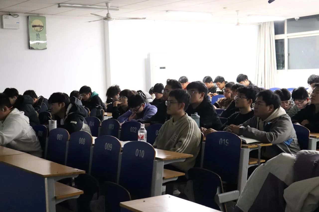 BBIN宝盈集团官网