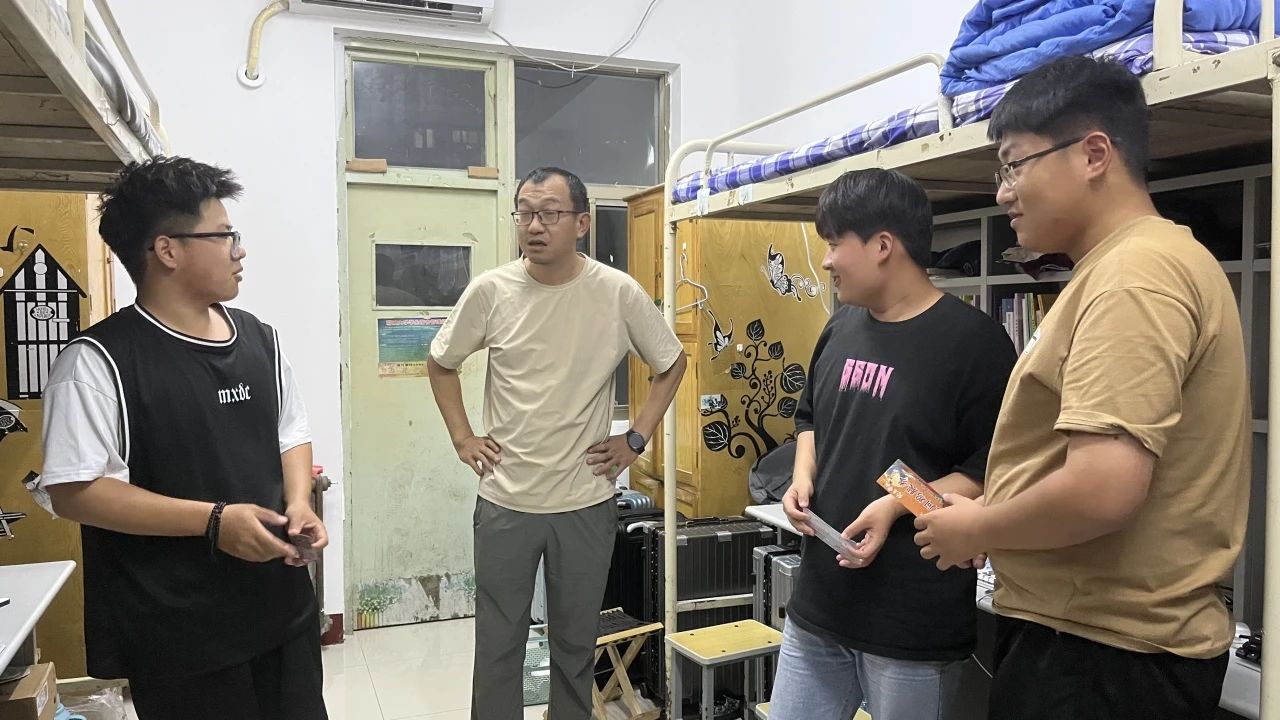 BBIN宝盈集团官网