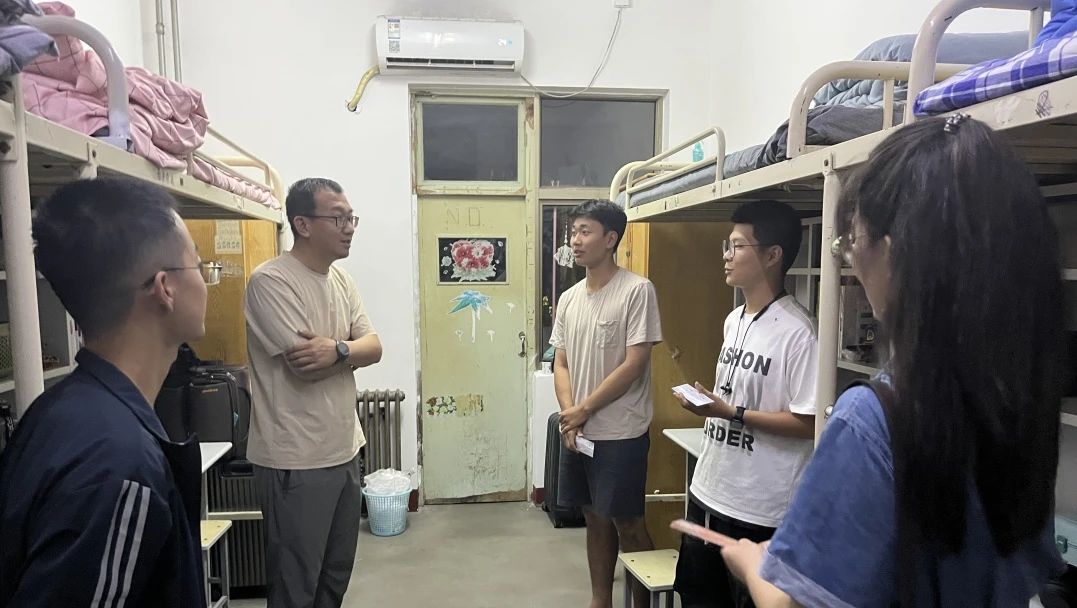 BBIN宝盈集团官网