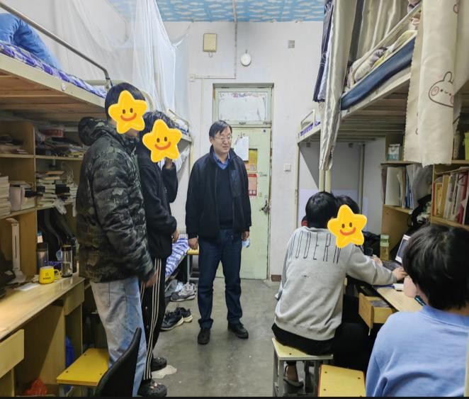 BBIN宝盈集团官网