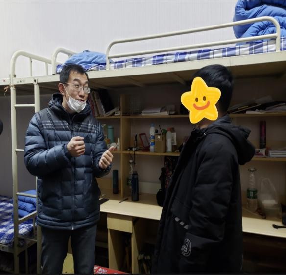 BBIN宝盈集团官网
