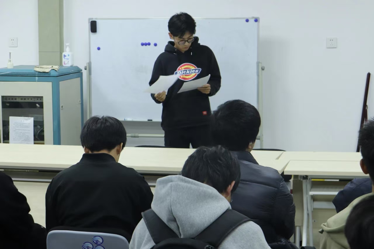 BBIN宝盈集团官网