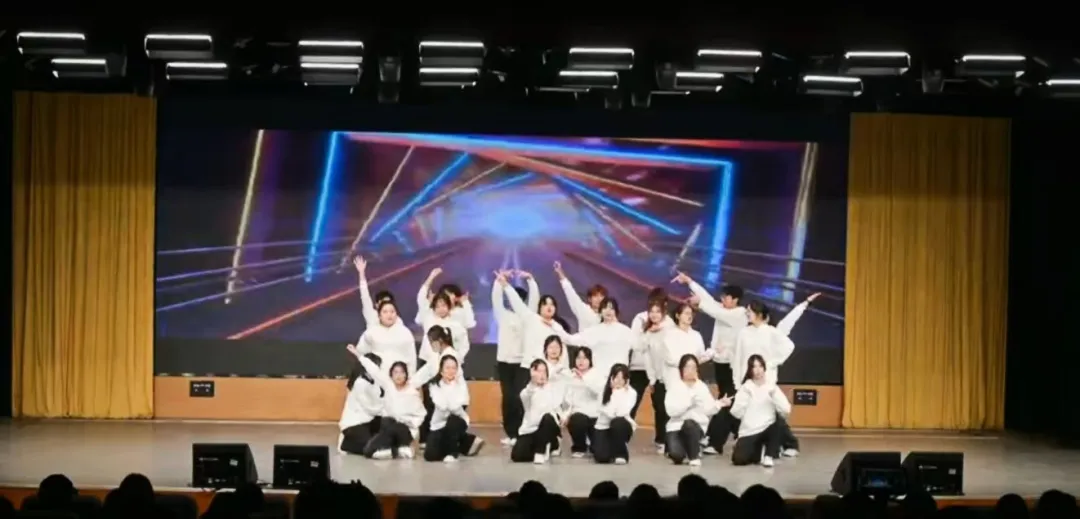 BBIN宝盈集团官网