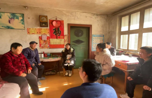 BBIN宝盈集团官网