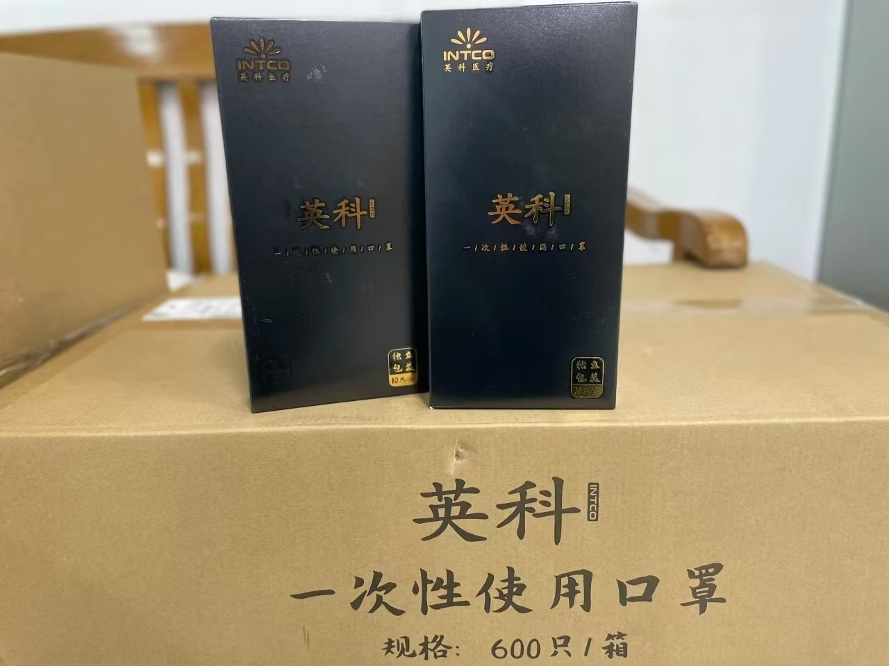 BBIN宝盈集团官网