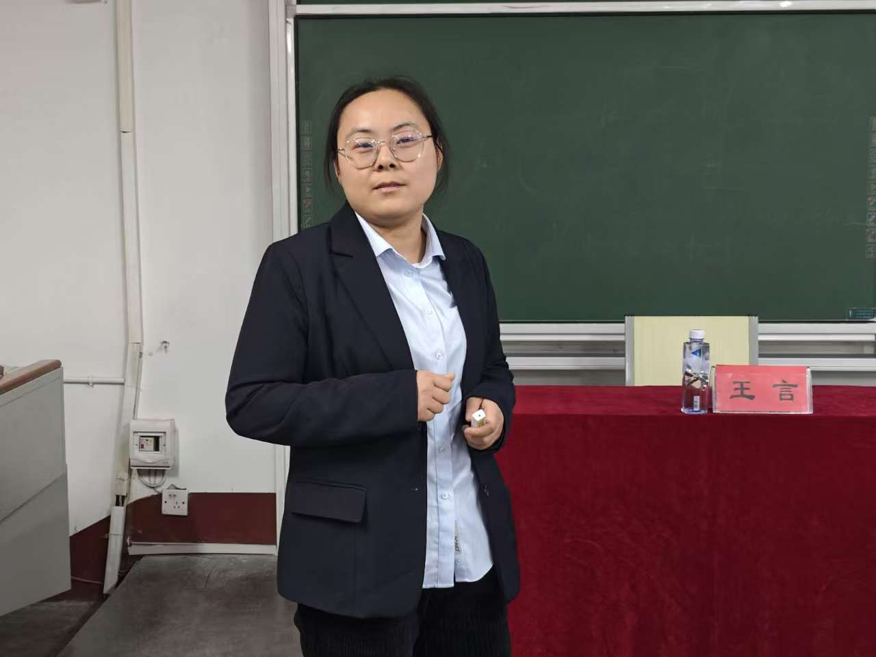 BBIN宝盈集团官网