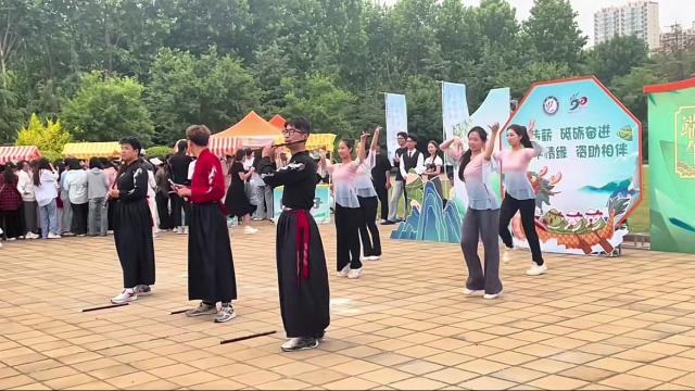 BBIN宝盈集团官网