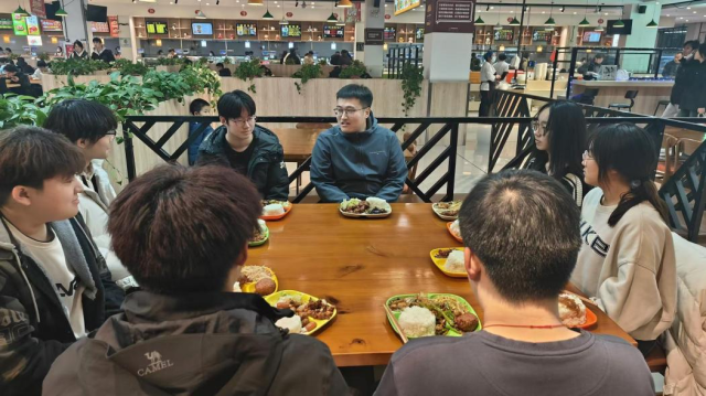 BBIN宝盈集团官网