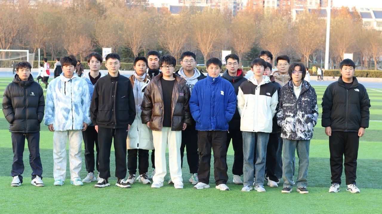 BBIN宝盈集团官网