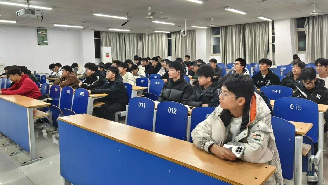 BBIN宝盈集团官网