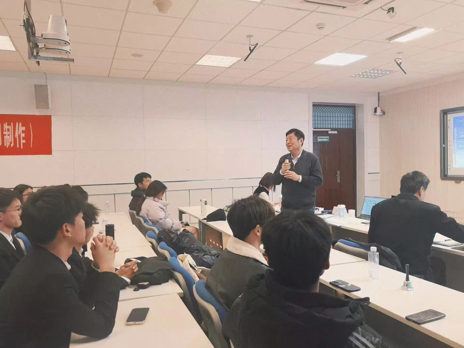 BBIN宝盈集团官网
