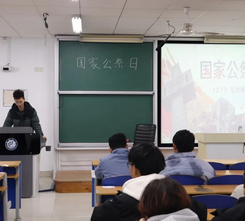 BBIN宝盈集团官网