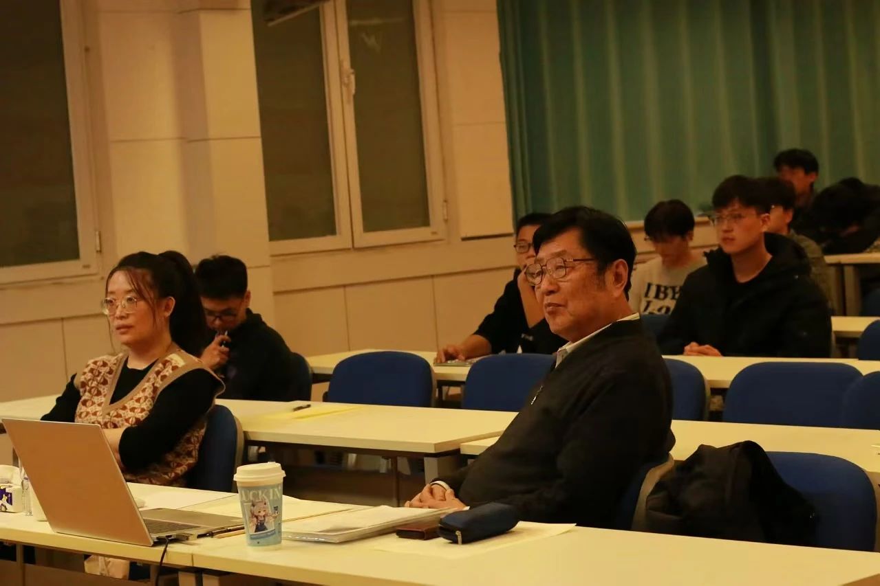 BBIN宝盈集团官网