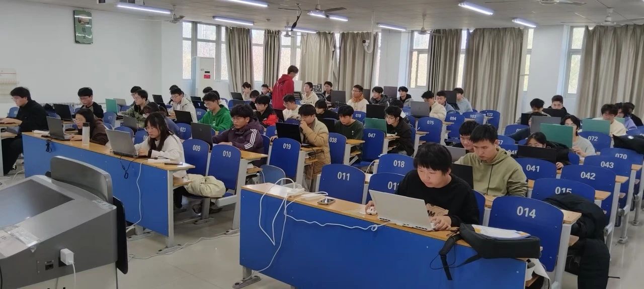 BBIN宝盈集团官网