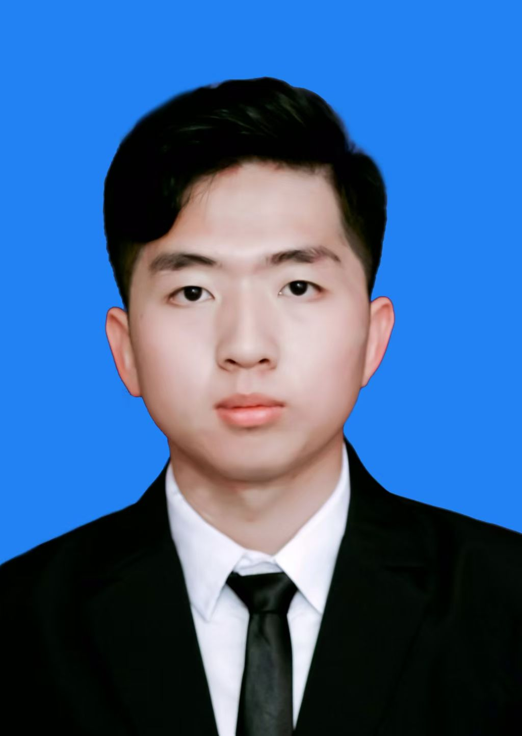 BBIN宝盈集团官网