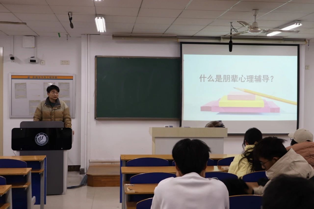 BBIN宝盈集团官网