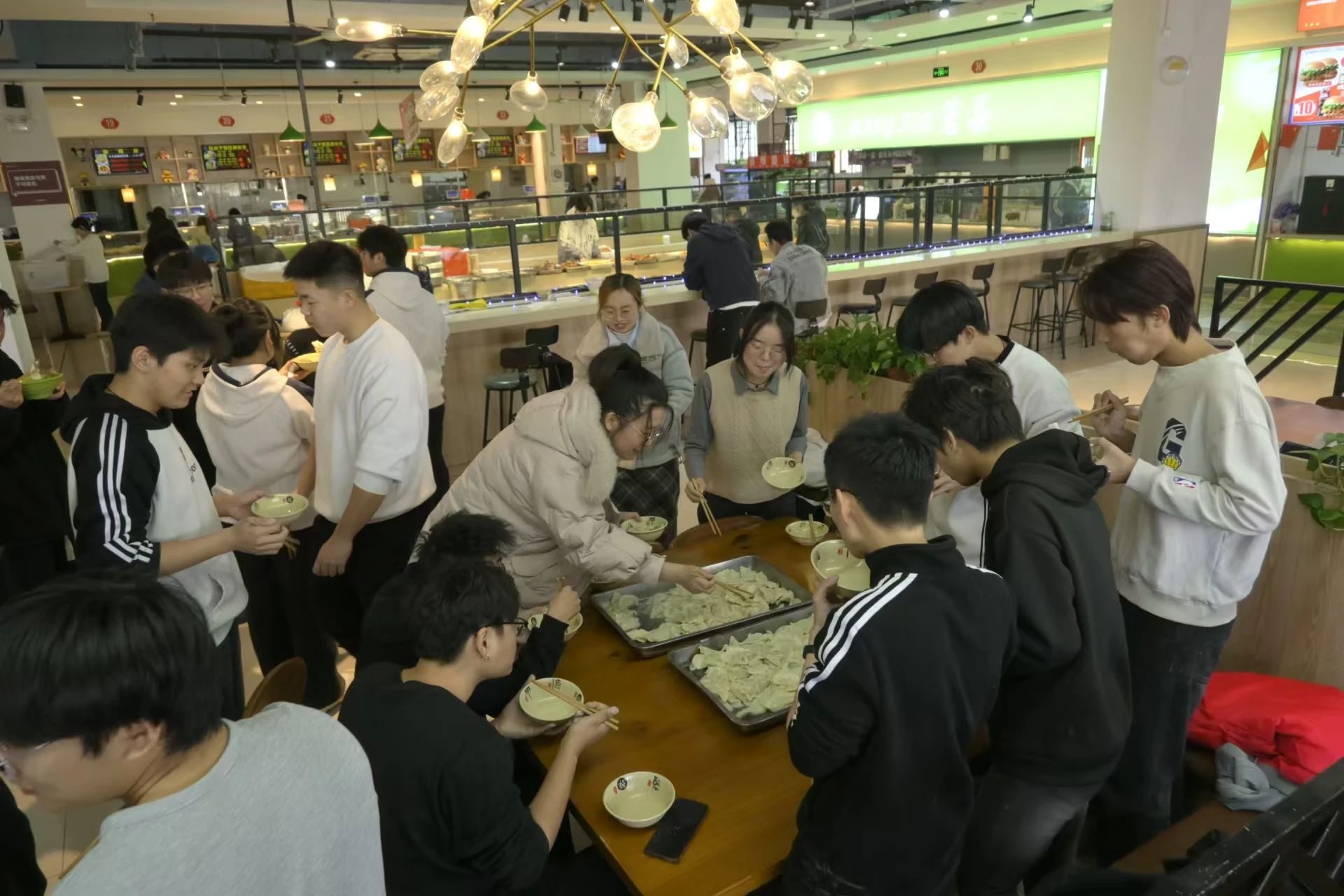 BBIN宝盈集团官网