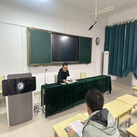 BBIN宝盈集团官网