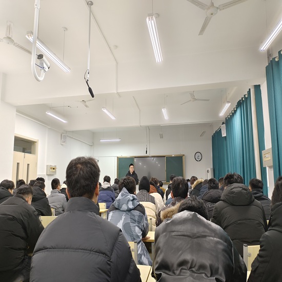 BBIN宝盈集团官网