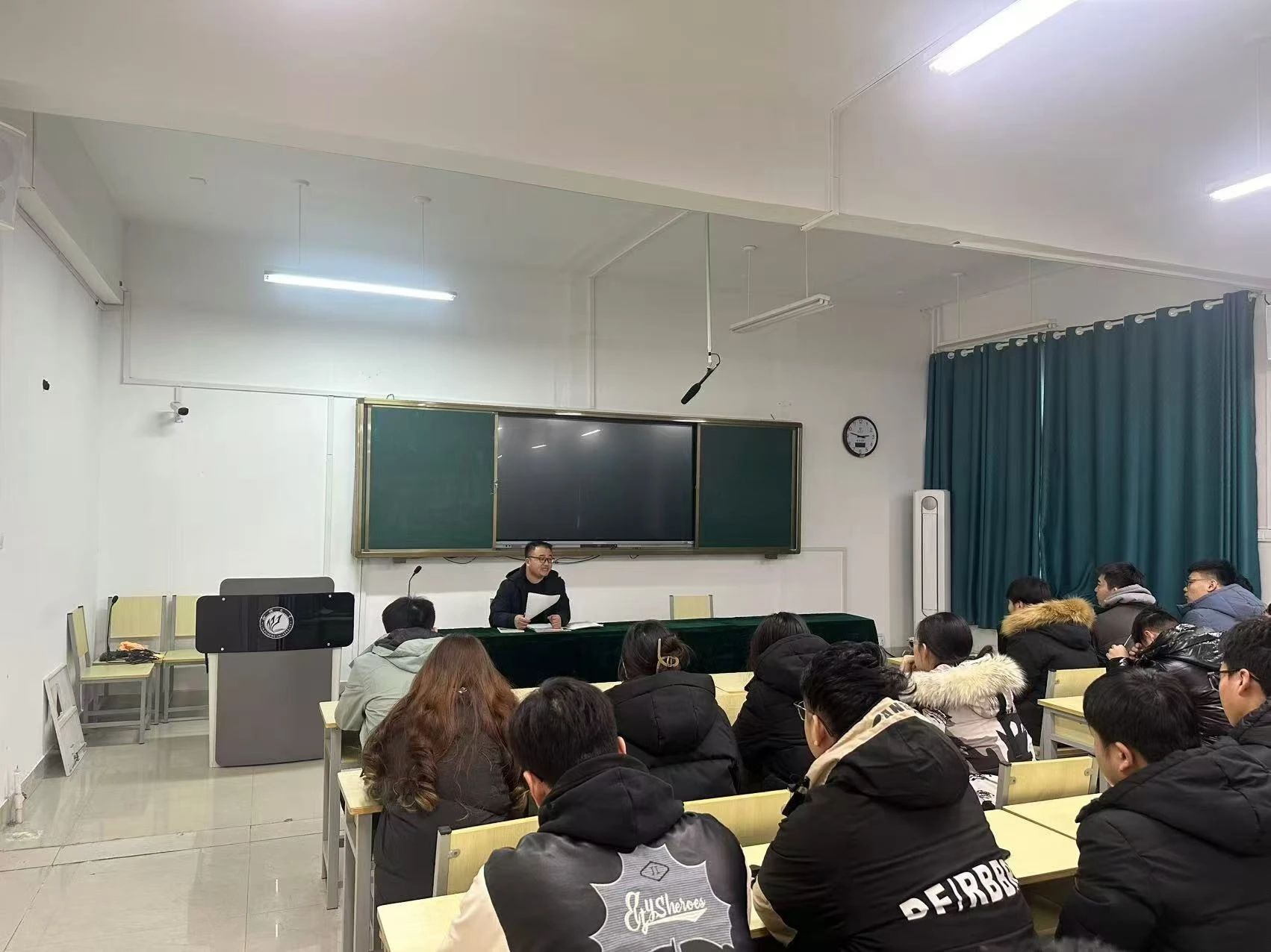 BBIN宝盈集团官网