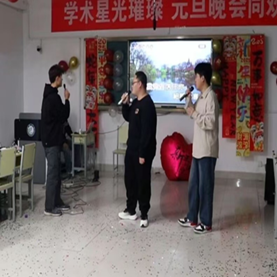 BBIN宝盈集团官网