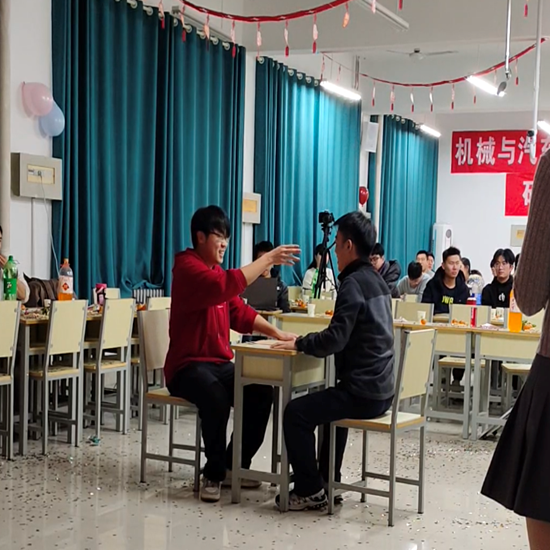 BBIN宝盈集团官网