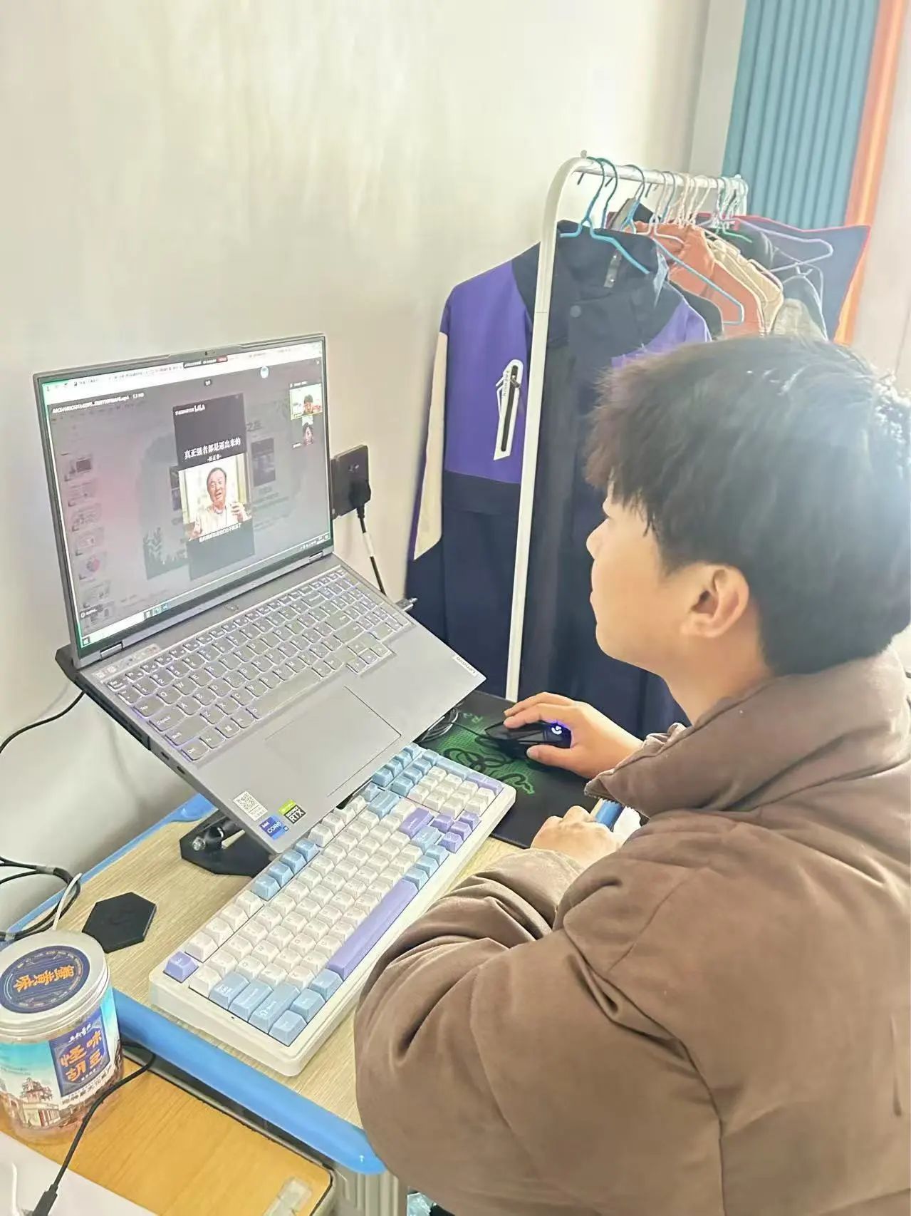 BBIN宝盈集团官网
