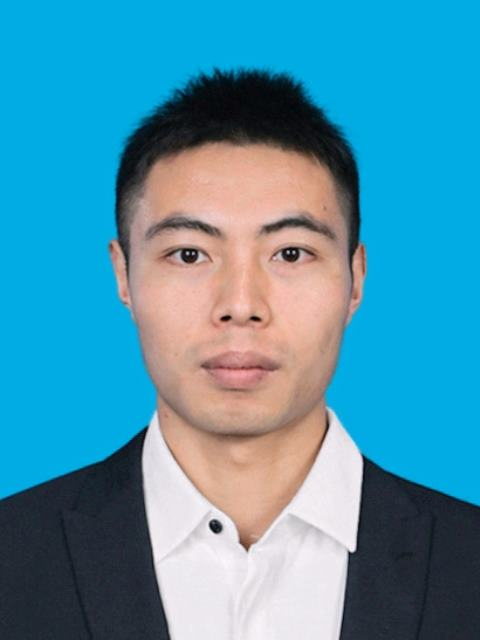 BBIN宝盈集团官网