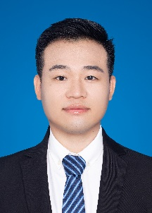 BBIN宝盈集团官网