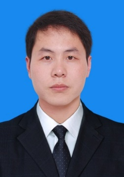 BBIN宝盈集团官网