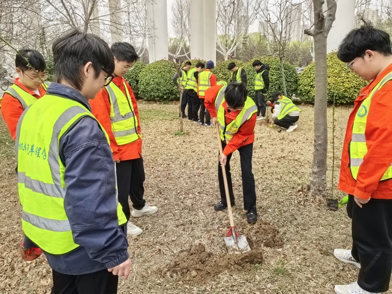 BBIN宝盈集团官网