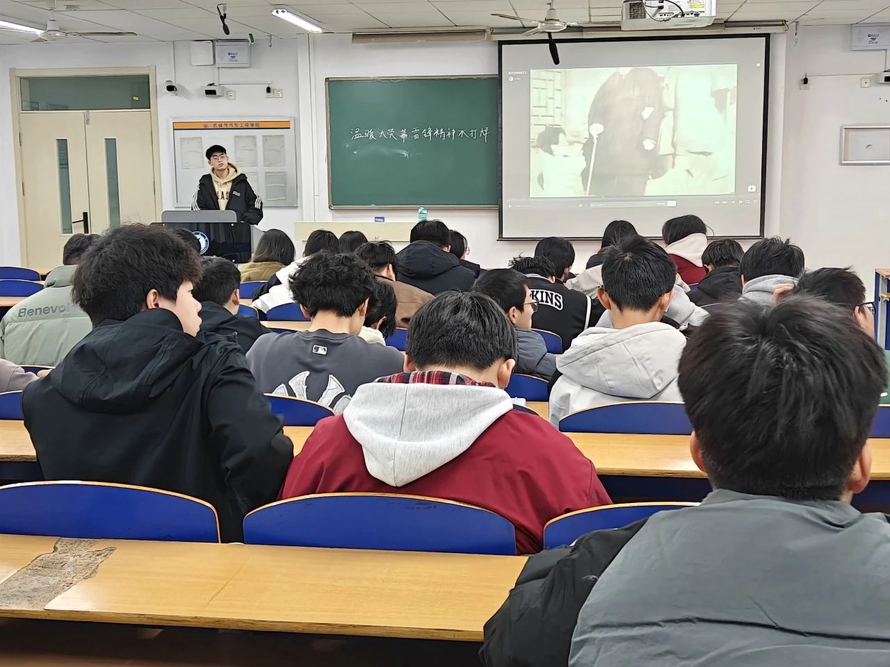 BBIN宝盈集团官网