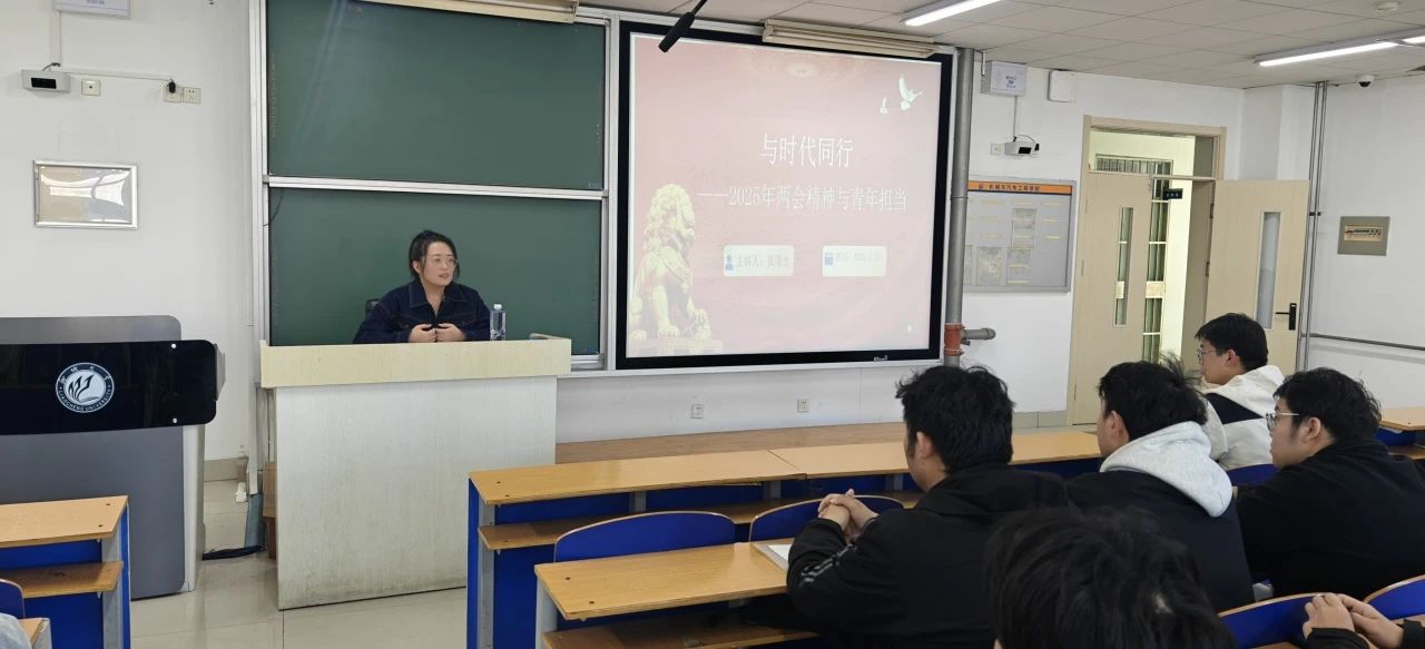 BBIN宝盈集团官网