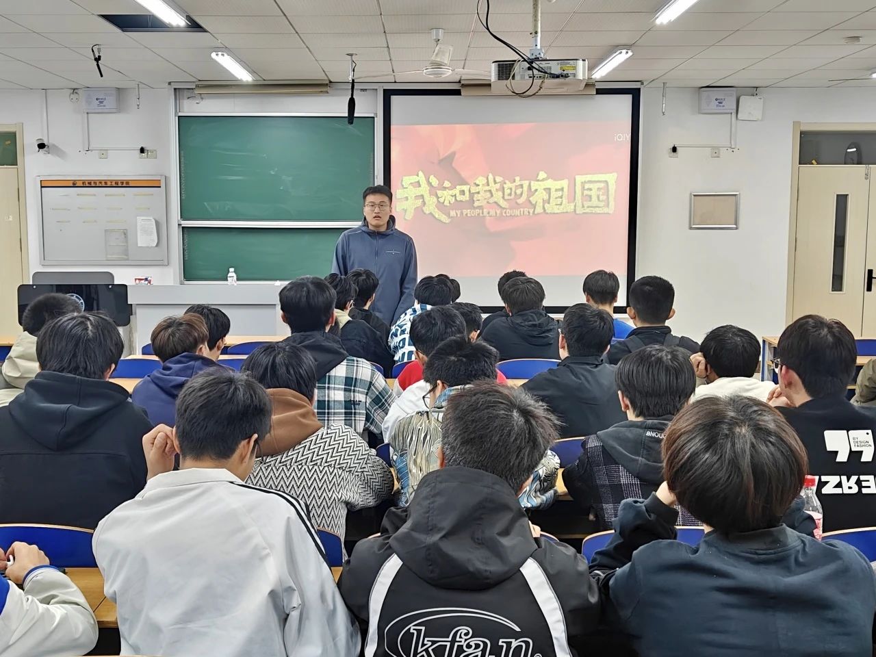 BBIN宝盈集团官网