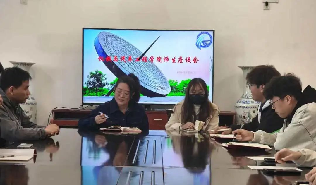 BBIN宝盈集团官网