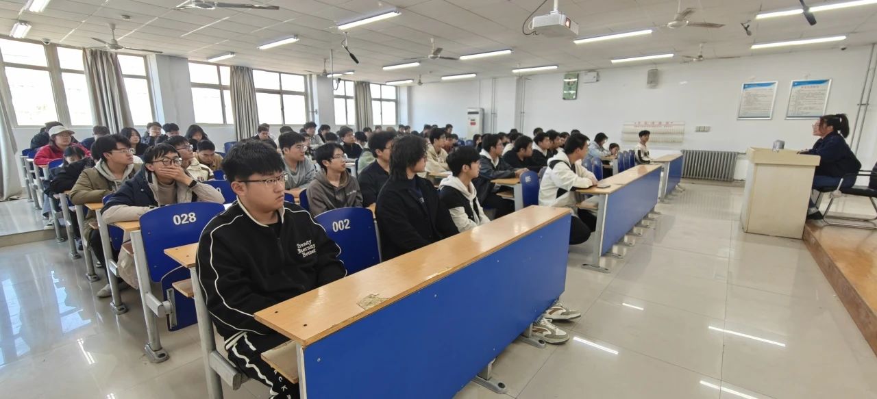 BBIN宝盈集团官网