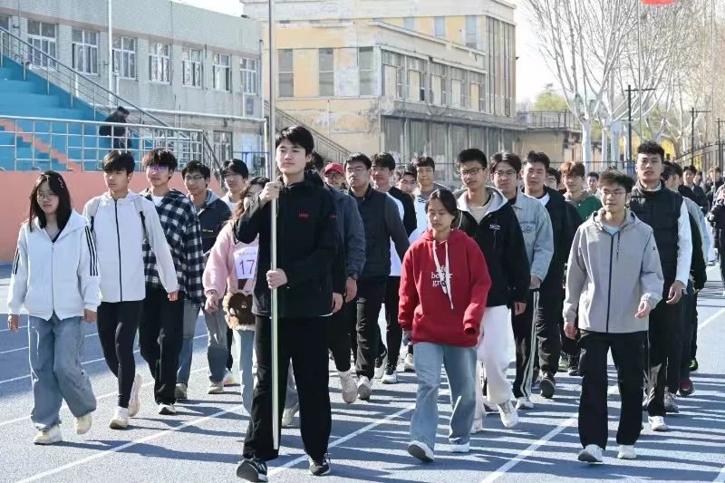 BBIN宝盈集团官网