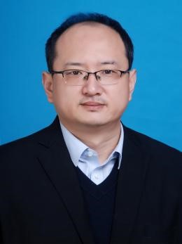 BBIN宝盈集团官网