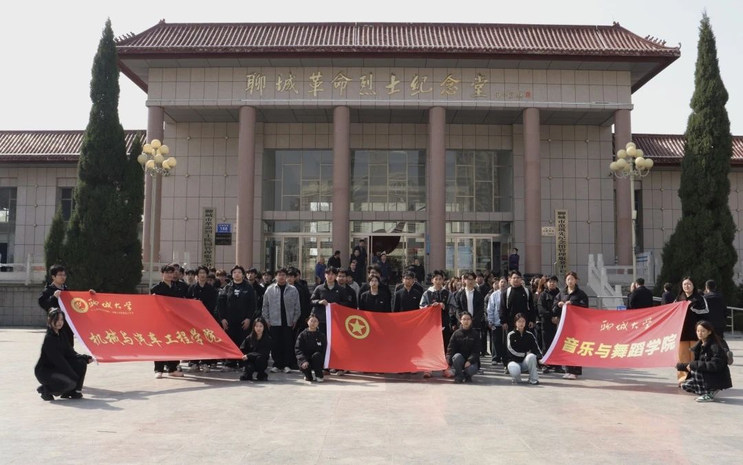 BBIN宝盈集团官网