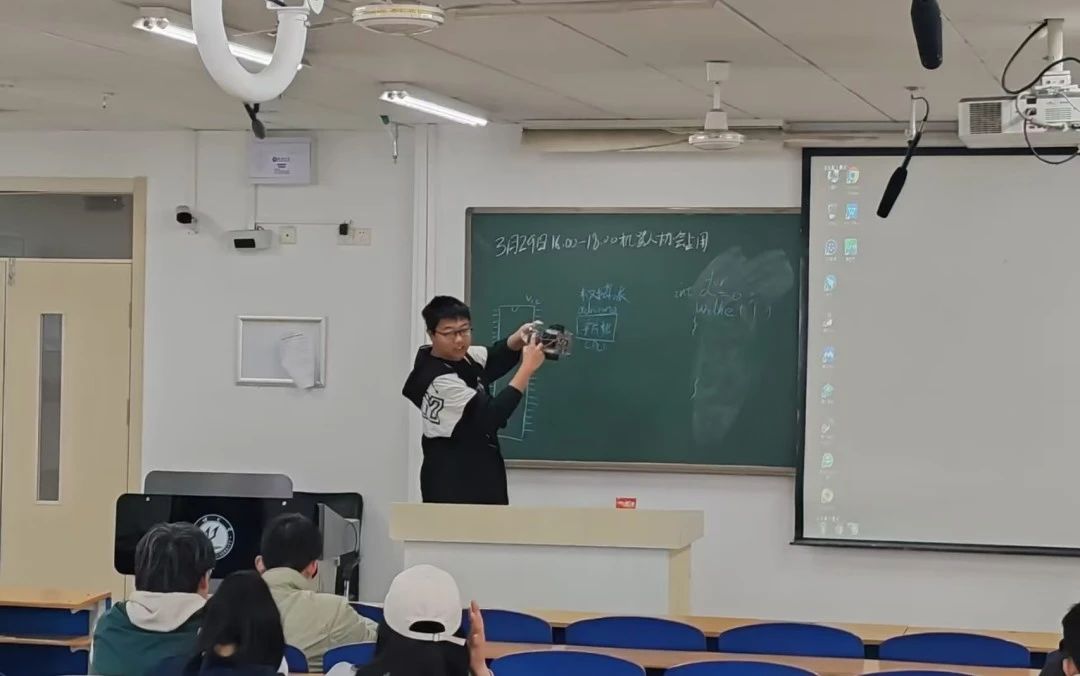 BBIN宝盈集团官网