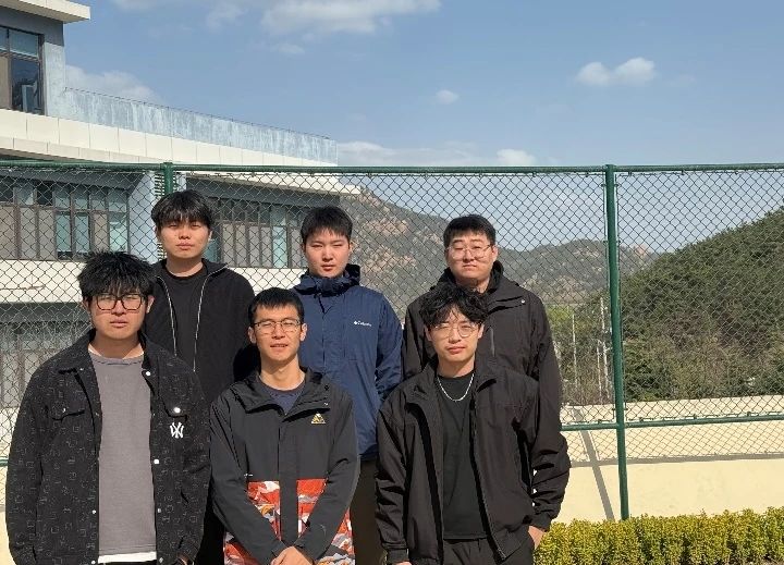 BBIN宝盈集团官网