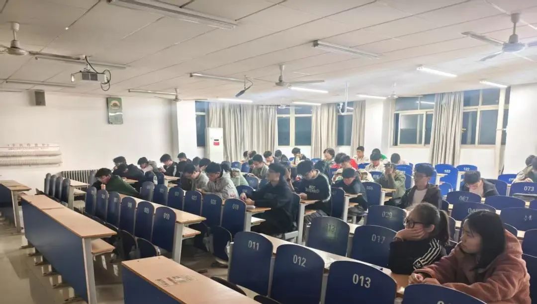 BBIN宝盈集团官网