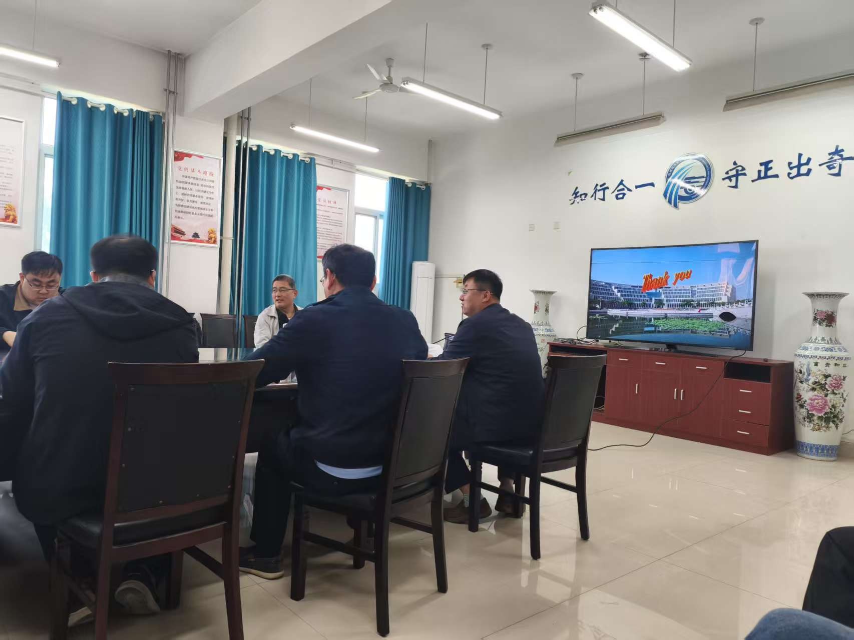 BBIN宝盈集团官网