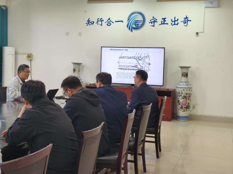 BBIN宝盈集团官网